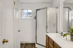 2808 Quest Ct, San Jose, CA 95148 - Photo 37