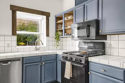 2808 Quest Ct, San Jose, CA 95148 - Photo 9