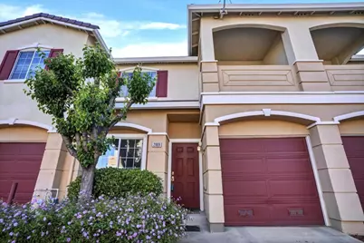 2808 Quest Ct, San Jose, CA 95148 - Photo 3