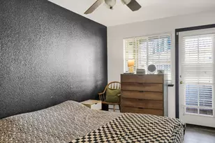 2808 Quest Ct, San Jose, CA 95148 - Photo 33