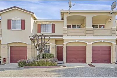 2808 Quest Ct, San Jose, CA 95148 - Photo 43