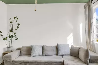 2808 Quest Ct, San Jose, CA 95148 - Photo 23