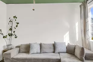 2808 Quest Ct, San Jose, CA 95148 - Photo 23