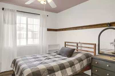 2808 Quest Ct, San Jose, CA 95148 - Photo 25