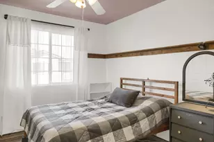 2808 Quest Ct, San Jose, CA 95148 - Photo 25