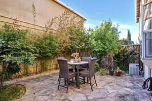 2808 Quest Ct, San Jose, CA 95148 - Photo 29