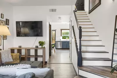 2808 Quest Ct, San Jose, CA 95148 - Photo 3