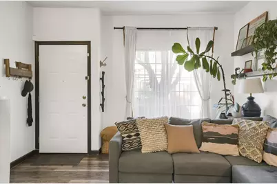 2808 Quest Ct, San Jose, CA 95148 - Photo 1