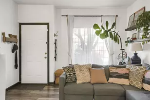 2808 Quest Ct, San Jose, CA 95148 - Photo 1