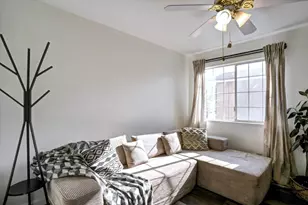 2808 Quest Ct, San Jose, CA 95148 - Photo 21