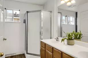 2808 Quest Ct, San Jose, CA 95148 - Photo 35