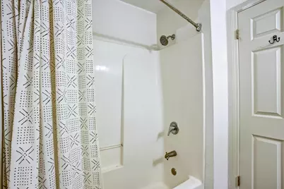 2808 Quest Ct, San Jose, CA 95148 - Photo 17