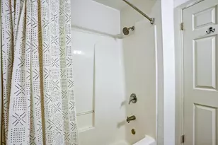 2808 Quest Ct, San Jose, CA 95148 - Photo 17