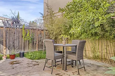 2808 Quest Ct, San Jose, CA 95148 - Photo 17