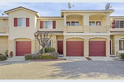 2808 Quest Ct, San Jose, CA 95148 - Photo 41