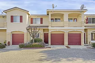 2808 Quest Ct, San Jose, CA 95148 - Photo 41