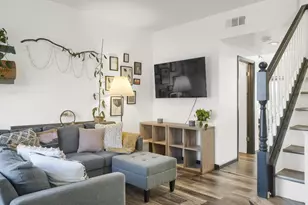 2808 Quest Ct, San Jose, CA 95148 - Photo 3