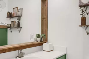 2808 Quest Ct, San Jose, CA 95148 - Photo 7