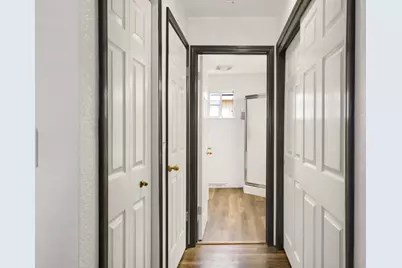 2808 Quest Ct, San Jose, CA 95148 - Photo 35