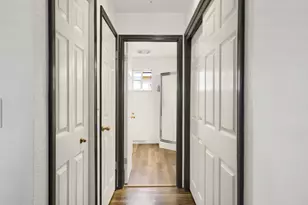 2808 Quest Ct, San Jose, CA 95148 - Photo 35