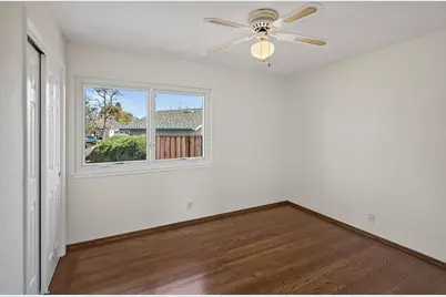 19150 Brookhaven Dr, Saratoga, CA 95070 - Photo 21