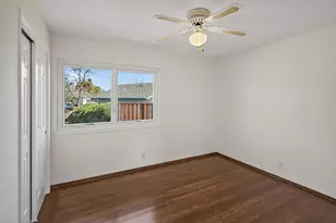 19150 Brookhaven Dr, Saratoga, CA 95070 - Photo 21