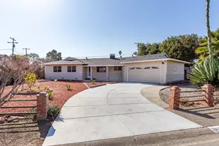 19150 Brookhaven Dr, Saratoga, CA 95070 - Photo 3