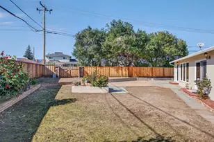 19150 Brookhaven Dr, Saratoga, CA 95070 - Photo 13