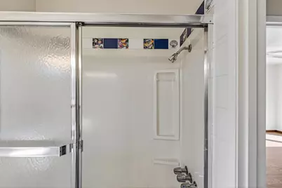 19150 Brookhaven Dr, Saratoga, CA 95070 - Photo 29