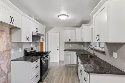 19150 Brookhaven Dr, Saratoga, CA 95070 - Photo 17