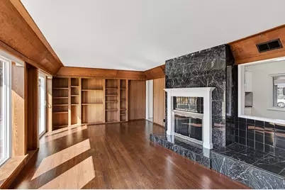 19150 Brookhaven Dr, Saratoga, CA 95070 - Photo 9