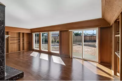 19150 Brookhaven Dr, Saratoga, CA 95070 - Photo 11