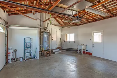 19150 Brookhaven Dr, Saratoga, CA 95070 - Photo 31