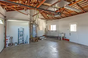 19150 Brookhaven Dr, Saratoga, CA 95070 - Photo 31