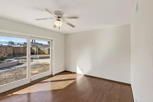 19150 Brookhaven Dr, Saratoga, CA 95070 - Photo 23