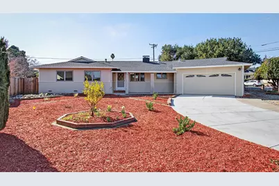 19150 Brookhaven Dr, Saratoga, CA 95070 - Photo 1