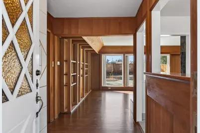 19150 Brookhaven Dr, Saratoga, CA 95070 - Photo 7