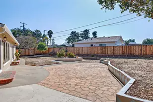 19150 Brookhaven Dr, Saratoga, CA 95070 - Photo 15