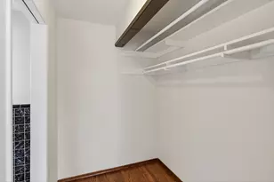 19150 Brookhaven Dr, Saratoga, CA 95070 - Photo 25