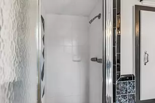 19150 Brookhaven Dr, Saratoga, CA 95070 - Photo 27