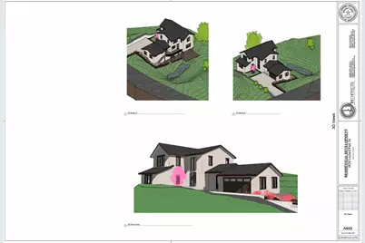 6824 Leyland Park Dr, San Jose, CA 95120 - Photo 29