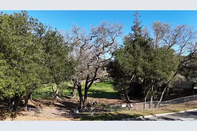 6824 Leyland Park Dr, San Jose, CA 95120 - Photo 17