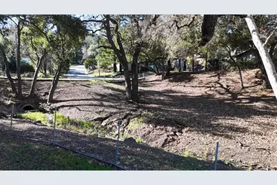 6824 Leyland Park Dr, San Jose, CA 95120 - Photo 23