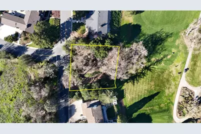 6824 Leyland Park Dr, San Jose, CA 95120 - Photo 11