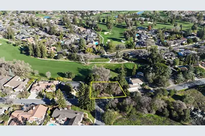 6824 Leyland Park Dr, San Jose, CA 95120 - Photo 5