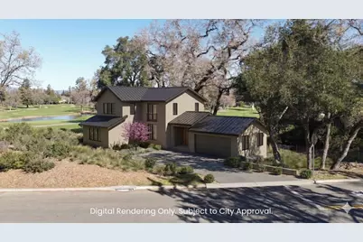 6824 Leyland Park Dr, San Jose, CA 95120 - Photo 1
