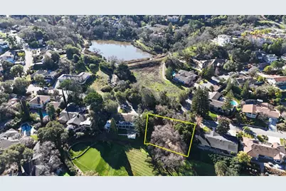 6824 Leyland Park Dr, San Jose, CA 95120 - Photo 7