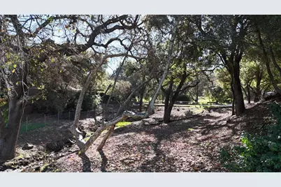 6824 Leyland Park Dr, San Jose, CA 95120 - Photo 21