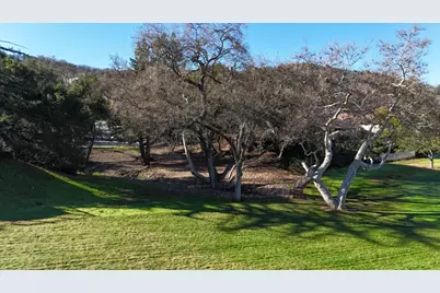 6824 Leyland Park Dr, San Jose, CA 95120 - Photo 25