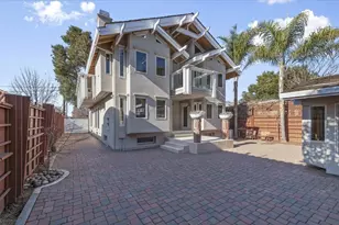 148 Kingsley Ave, Palo Alto, CA 94301 - Photo 9